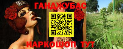 apvp Гусиноозёрск