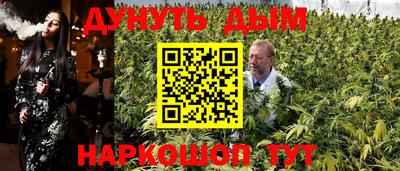 твердый Гусь-Хрустальный