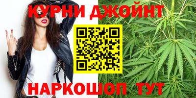 твердый Гусь-Хрустальный