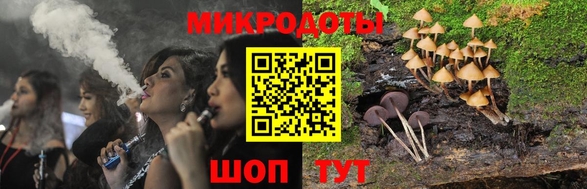 Нижний Тагил  Галлюциногенные грибы Psilocybine cubensis  Вход с VPN 